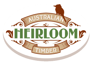 Timber Furniture Sydney