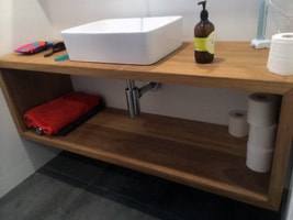 Best 10  Custom Made Bathroom Vanity Units Perth Design 