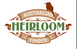 Timber Furniture Sydney