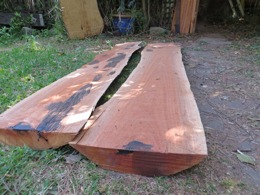 bench seat – Timber Furniture Sydney