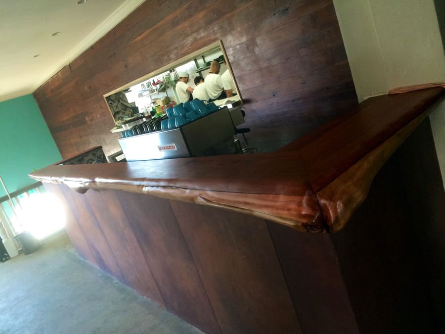 Timber Bar Tops Table Tops Timber Furniture Sydney