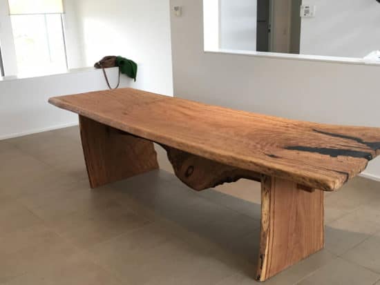 live-edge-dining-table1 – Timber Furniture Sydney