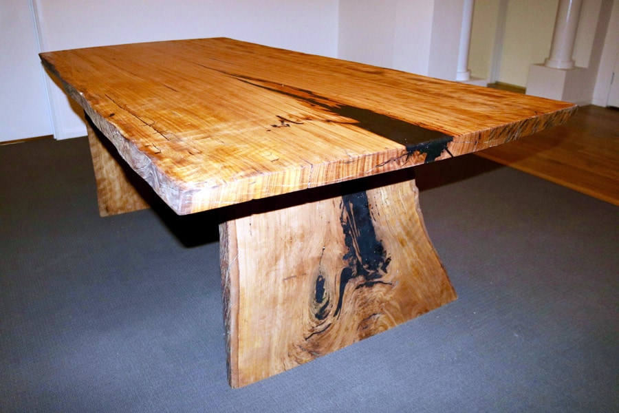 live-edge-dining-table3 – Timber Furniture Sydney
