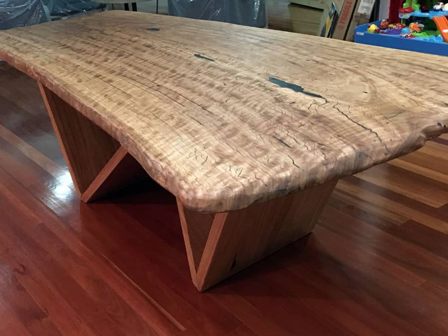 live-edge-dining-table-30 – Timber Furniture Sydney